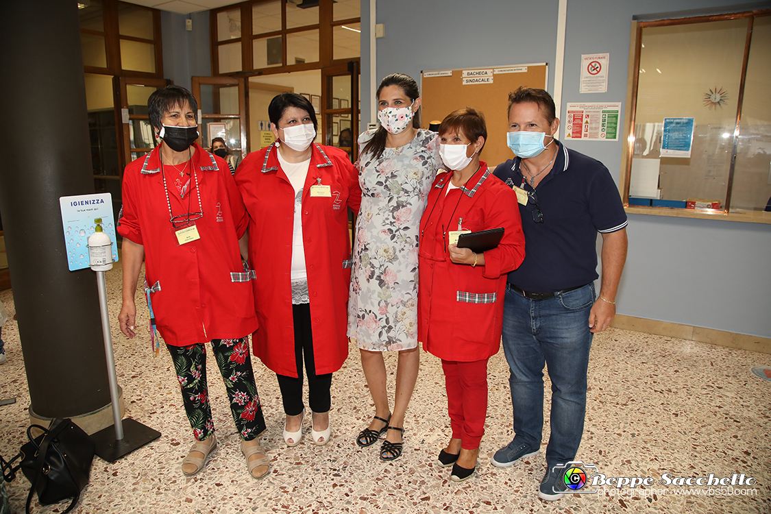 VBS_0541 - Inaugurazione Anno scolastico 2021-22 istituto R. Zerboni - .jpg